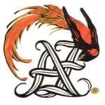 Vereinigung für Artenschutz, Vogelhaltung und Vogelzucht (AZ) e.V.