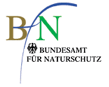 BfN