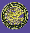 Deutschen Kanarien- und Vogelzüchter Bundes (DKB) e.V.