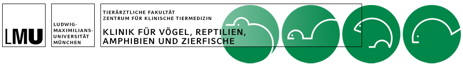 Vogelklinik
