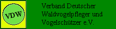 VDW