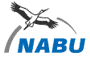 Naturschutzbund