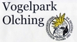 Vogelpark Olching