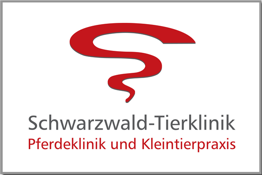 Schwarzwald-Tierklinik