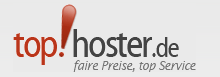 Top-Hoster.de