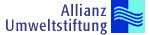 www.allianz-umweltstiftung.de