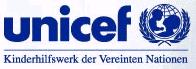 Unicef