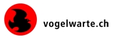 Vogelwarte der Schweiz