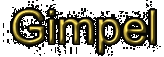 Der Gimpel oder Dompfaff