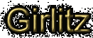 Der Girlitz