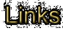links