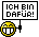 :dafur: