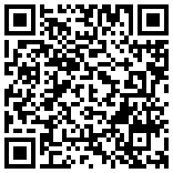 qr 1430 140